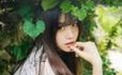 坐着那根东西写作业